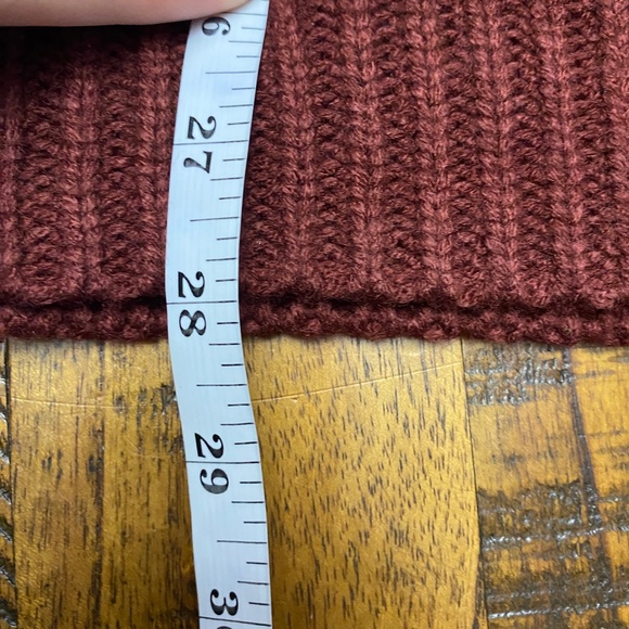 Green Tea Wine Plus Size Hoodie - Picture 12 of 13